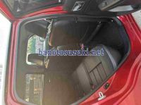 Cần bán gấp xe Suzuki Swift GLX 1.2 AT năm 2020, màu Đỏ, Số tự động