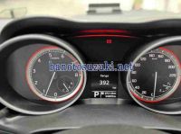 Bán Suzuki Swift GLX 1.2 AT 2022 - giá tốt