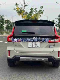 Suzuki XL7 Hybrid 1.5 AT 2024 Xe hybrid đẹp long lanh