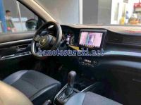 Bán Suzuki XL7 1.5 AT 2022 - giá tốt