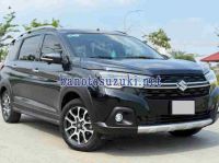 Bán Suzuki XL7 Sport Limited 1.5 AT 2022 - Đen