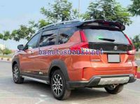 Cần bán gấp Suzuki XL7 Sport Limited 1.5 AT năm 2022 giá cực tốt