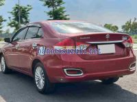 Cần bán Suzuki Ciaz 1.4 AT 2021 xe đẹp
