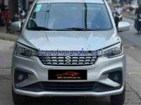 Cần bán Suzuki Ertiga Limited 1.5 AT 2020 xe đẹp