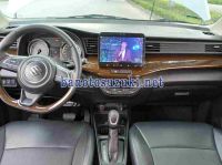 Cần bán xe Suzuki Ertiga Sport 1.5 AT sx 2021