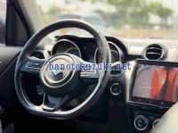 Suzuki Swift GLX 1.2 AT 2023 Số tự động giá đẹp
