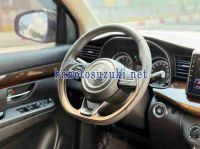Cần bán xe Suzuki Ertiga Số tự động 2019