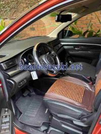 Suzuki XL7 Sport Limited 1.5 AT 2022, xe đẹp, hết ý