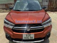 Bán Suzuki XL7 1.5 AT 2022 - giá tốt