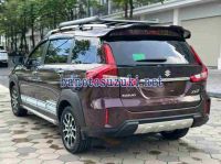 Suzuki XL7 1.5 AT năm sản xuất 2022 giá tốt