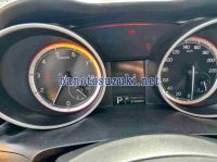 Cần bán xe Suzuki Swift GLX 1.2 AT năm 2020 màu Vàng cực đẹp