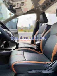 Cần bán gấp Suzuki XL7 Sport Limited 1.5 AT 2022 - Xe đẹp - Giá tốt