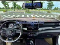 Suzuki XL7 Sport Limited 1.5 AT 2022, xe đẹp, hết ý