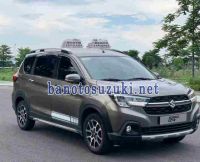 Suzuki XL7 1.5 AT 2022 Số tự động cực đẹp!