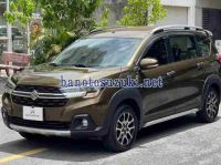 Suzuki XL7 1.5 AT 2021 Số tự động giá đẹp
