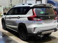 Suzuki XL7 2024 Suv màu Trắng