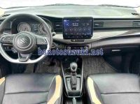 Cần bán gấp Suzuki XL7 1.5 AT đời 2021, màu Trắng