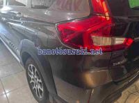 Suzuki XL7 1.5 AT năm sản xuất 2022 giá tốt