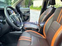 Cần bán Suzuki XL7 1.5 AT 2022, xe đẹp giá rẻ bất ngờ