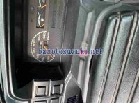 Bán Suzuki Super Carry Van Blind Van đời 2022 xe đẹp - giá tốt