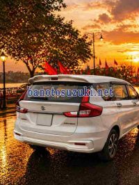 Cần bán Suzuki Ertiga Limited 1.5 AT 2020 - Số tự động
