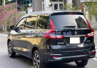 Suzuki Ertiga Sport 1.5 AT 2020 Số tự động cực đẹp!