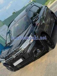 Cần bán xe Suzuki XL7 1.5 AT 2020 Số tự động