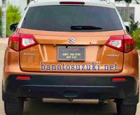 Suzuki Vitara 1.6 AT năm 2016 cần bán