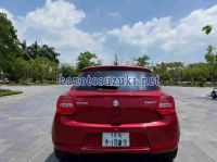 Bán Suzuki Swift GLX 1.2 AT 2019 - giá tốt
