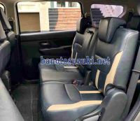 Suzuki XL7 1.5 AT sản xuất 2023 cực chất!
