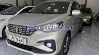 Cần bán xe Suzuki Ertiga Sport 1.5 AT đời 2021