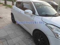 Bán Suzuki Swift 1.4 AT 2016 - giá tốt