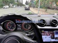 Cần bán Suzuki Swift GLX 1.2 AT đời 2023