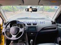 Suzuki Swift RS 2017, xe đẹp, hết ý