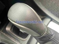Cần bán gấp xe Suzuki Swift Special năm 2016, màu Trắng, Số tự động