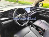 Cần bán xe Suzuki XL7 1.5 AT đời 2023