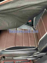 Cần bán Suzuki XL7 1.5 AT 2022 - Số tự động