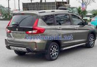 Cần bán xe Suzuki XL7 1.5 AT năm 2022 màu Xám cực đẹp