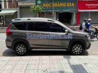 Cần bán xe Suzuki XL7 1.5 AT 2023 Số tự động màu Xám