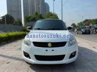 Suzuki Swift Special 2016 - Giá tốt