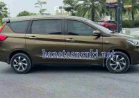 Cần bán gấp Suzuki Ertiga Hybrid 1.5 AT 2022 - Xe đẹp - Giá tốt