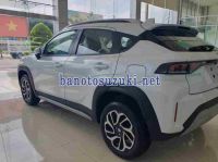 Bán Suzuki Fronx GL sx 2025 Nhập khẩu