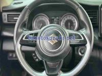 Bán Suzuki XL7 1.5 AT 2020 - giá tốt