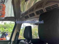 Cần bán Suzuki XL7 1.5 AT 2022 - Số tự động