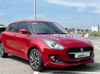 Bán Suzuki Swift GLX 1.2 AT 2023 - Đỏ