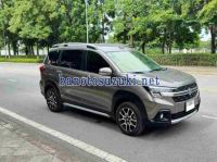 Xe Suzuki XL7 1.5 AT đời 2020 đẹp bán gấp