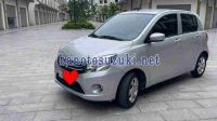 Suzuki Celerio 1.0 AT 2020 Máy xăng đẹp long lanh