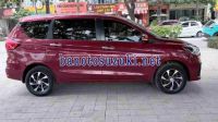 Bán xe Suzuki Ertiga Limited 1.5 AT đời 2020 - Giá tốt
