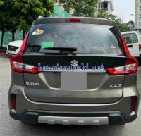 Cần bán gấp Suzuki XL7 1.5 AT năm 2023 giá cực tốt