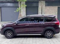 Suzuki XL7 1.5 AT 2020 giá cực tốt